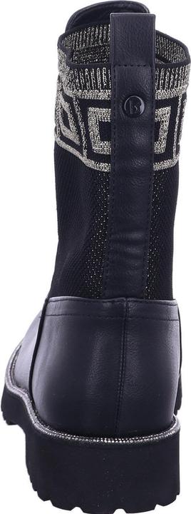 Image du produit La Strada 2303524 1101 (39)