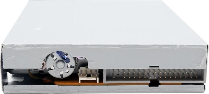 Produktbild Exsys GmbH Internes Floppy Drive 3.5", 1.44MB