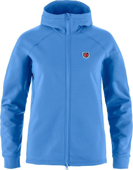 Image du produit Fjällräven Expedition Fleece Hoodie W (S)