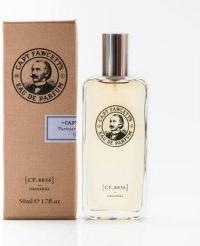Immagine prodotto Captain Fawcett Originale (Eau de parfum, 50 ml)