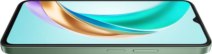 Produktbild Honor X6b (128 GB, Forest Green, 6.56", Dual SIM, 4G)