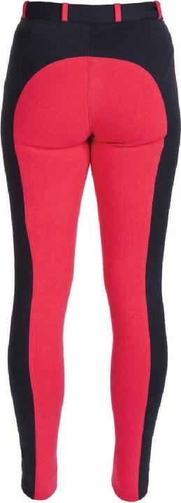 Image du produit Hy Equestrian Pantalon d'équitation Sienna (38 D)