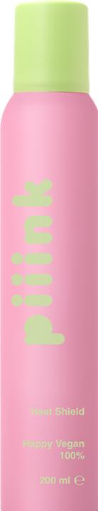 Produktbild Piiink Heat Shield (200 ml)