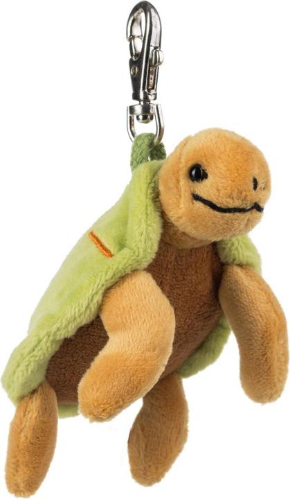 Actual product image Schaffer -Pendant turtle "Hilde