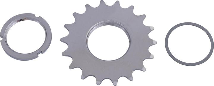 Produktbild Single Standard (18)