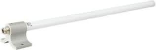 Produktbild LevelOne OAN-2090, 9 dBi Indoor/Outdoor Antennen Kit (WLAN)