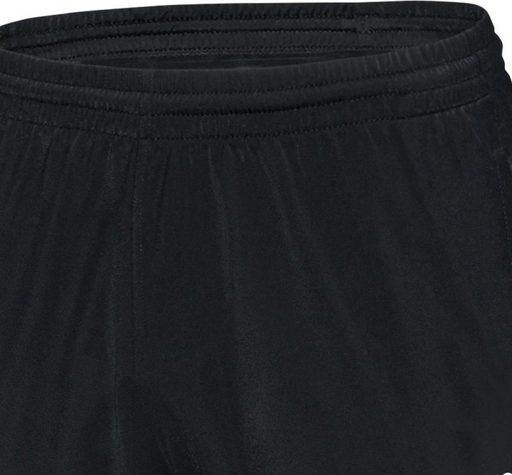 Image du produit JAKO Pantalon En Polyester Classico (152)
