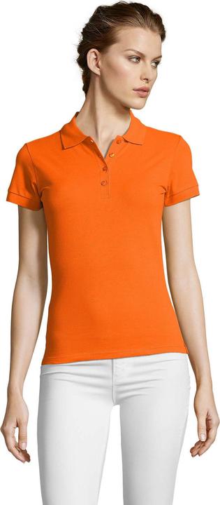Produktbild Sols People Poloshirt (M)