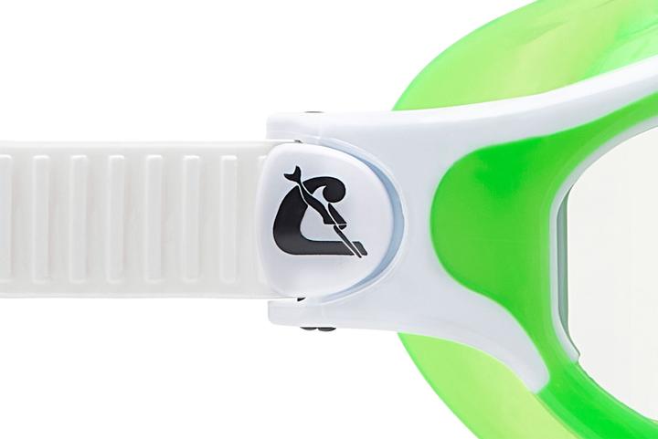 Actual product image Cressi Baloo
