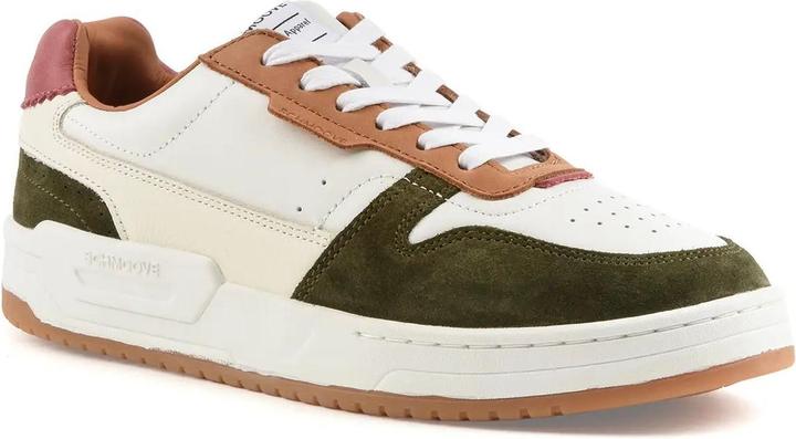 Image du produit Schmoove Brooklyn Preppy M (41)