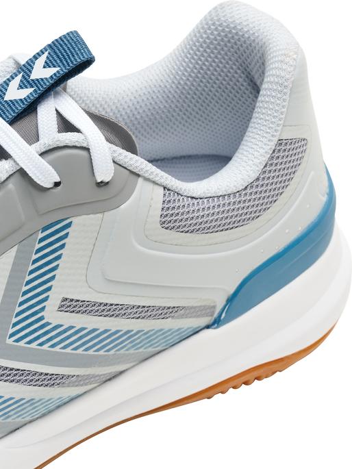 Immagine prodotto hummel Inventus Reach Lx (44.5)