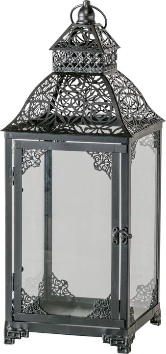 Immagine prodotto Boltze Home Eton