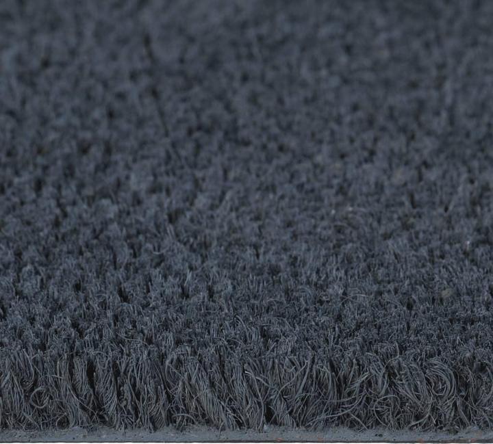 Produktbild vidaXL Fussmatte (200 x 100 cm)