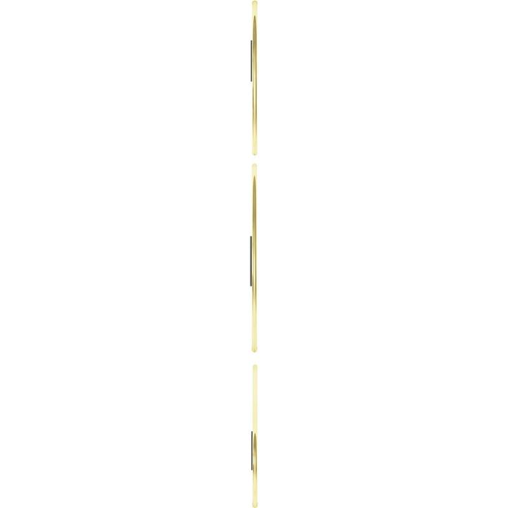 Productafbeelding Umbra Hubba (25 x 31 cm)