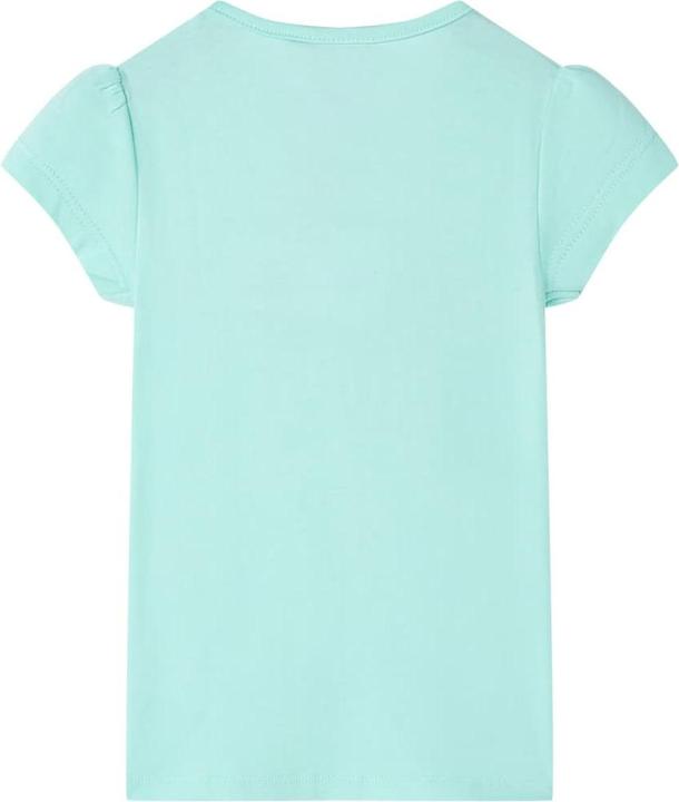 Actual product image vidaXL Jacqueline (92)