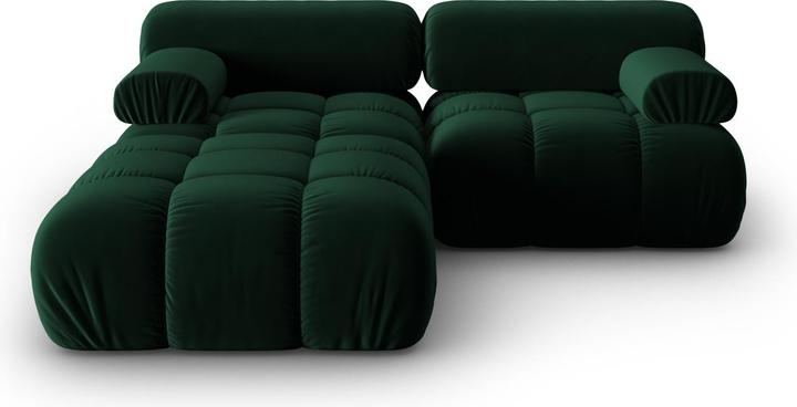 Produktbild Maison Heritage Gerda (3-Sitzer, Modular Sofa)