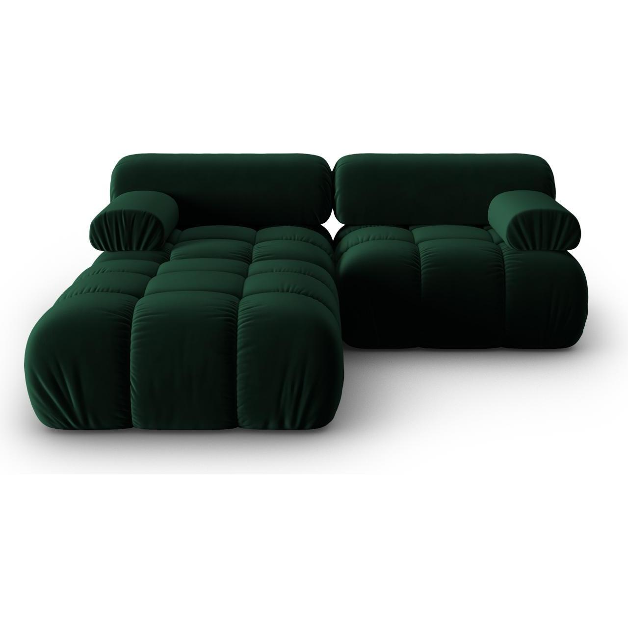 Thumbnail - Maison Heritage, Sofa, Gerda (4-Sitzer, 3-Sitzer, 2-Sitzer)