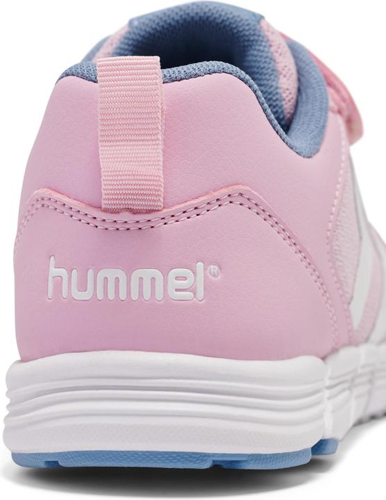 Produktbild hummel Speed jr (27)