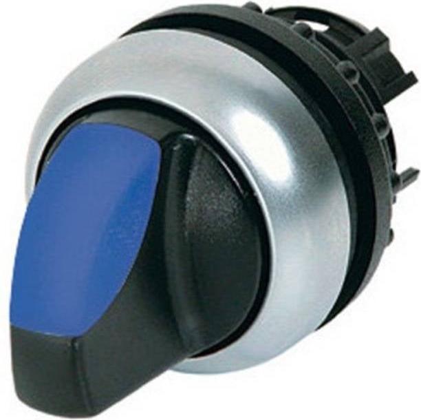 Produktbild Eaton Leuchtwahltaste, RMQ-Titan, mit 216820