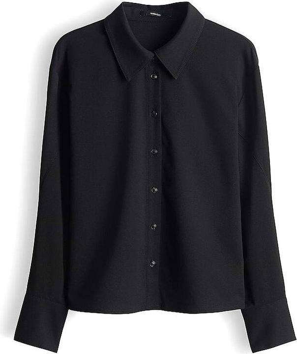 Immagine prodotto Someday Zilandra (36)