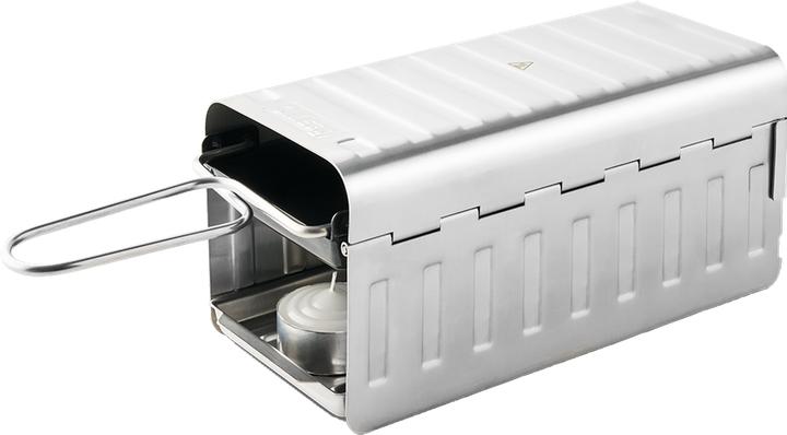 Productafbeelding Kisag Kaarslicht Pro