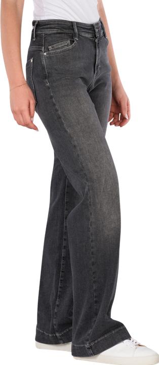 Produktbild BRAX 10023228 (W34/L32)