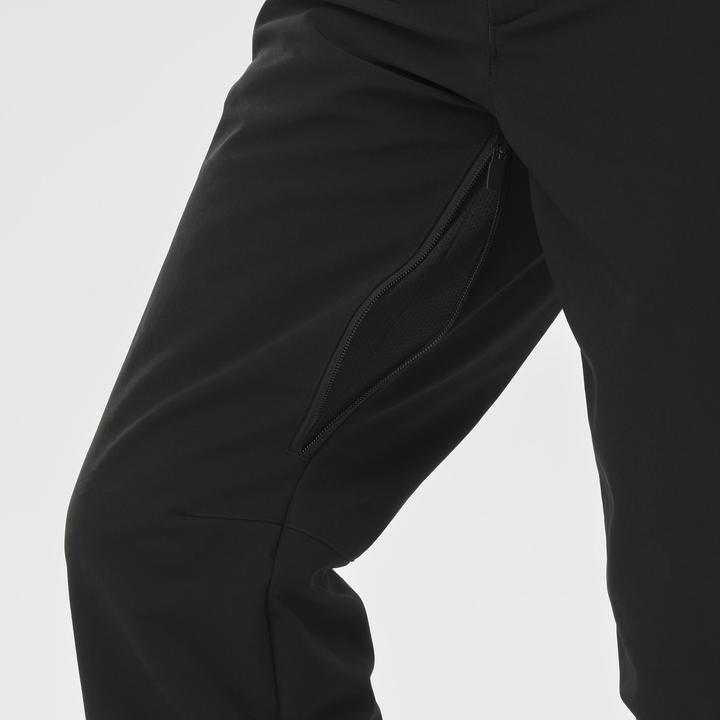 Produktbild Wedze PIST-500 (XXL)