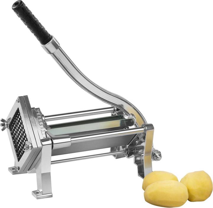 Royal VKB RCKS-3
