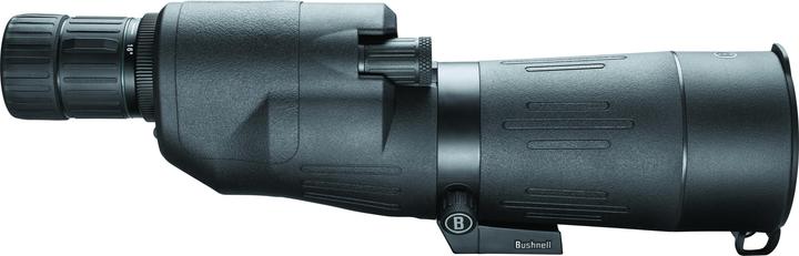 Immagine prodotto Bushnell Prime (16x, 50 mm)
