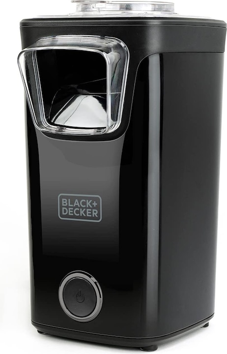 Actual product image Black & Decker Black+Decker BXPC1100E Popcorn Maker, 1100, Red