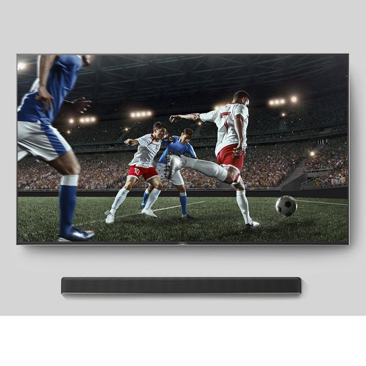Produktbild Sony HT-X8500 (320 W, 2.1 Kanal)