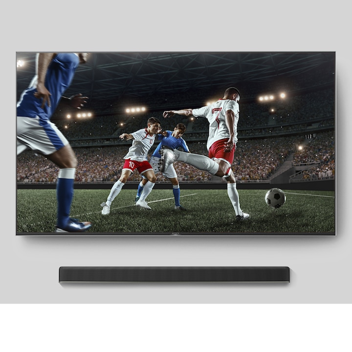 Image du produit Sony HT-X8500 (320 W, Canal 2.1)
