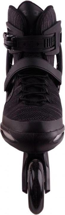 Produktbild Roces Weft Thread InlineSkates (45)