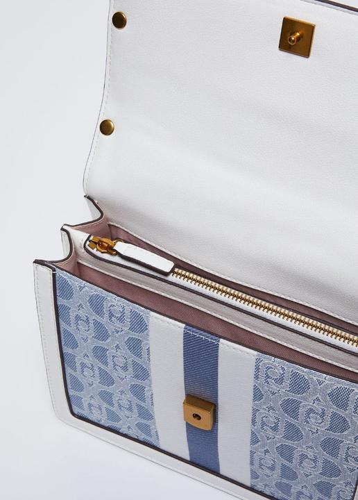 Produktbild Liu Jo 3159729