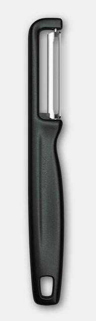 Productafbeelding Victorinox Iota dunschiller