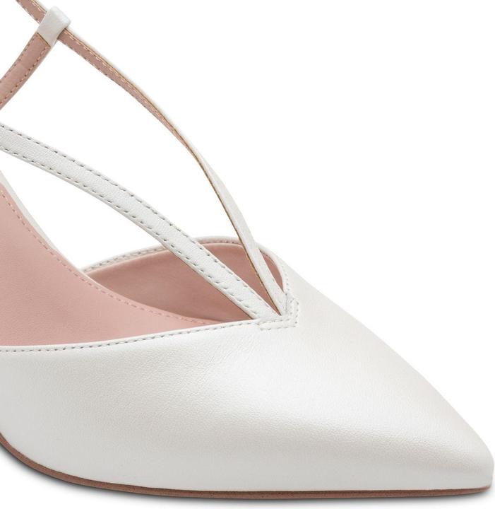 Immagine prodotto Tamaris Slingpumps (41)