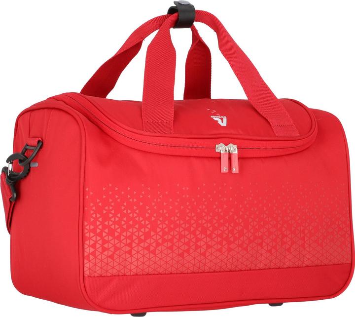Actual product image Roncato Crosslite Weekender travel bag 40 cm (18 l)
