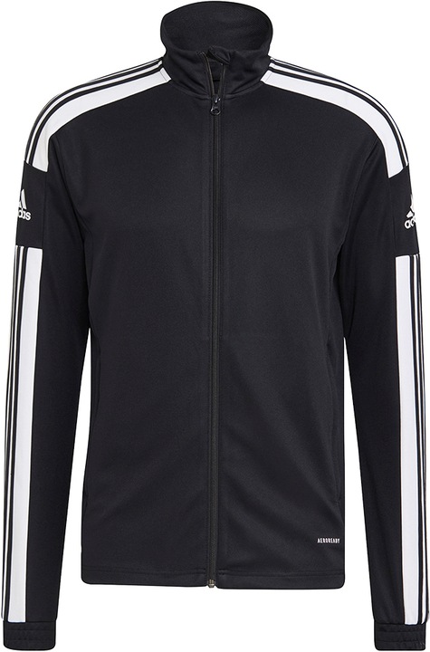 adidas Squadra 21 Trainingsjacke