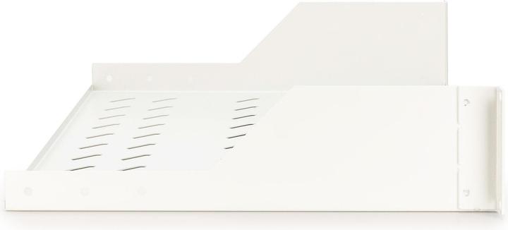 Actual product image Digitus DN-97610 Shelf 2HE