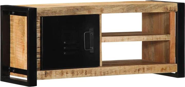Produktbild vidaXL TV-Schrank (80 x 30 x 35 cm)