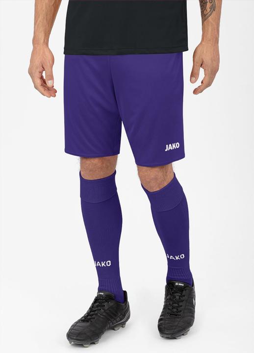 Produktbild JAKO Sporthose Manchester 2.0 (M)