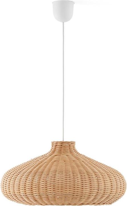 Produktbild La Redoute Interieurs Isao (E27)