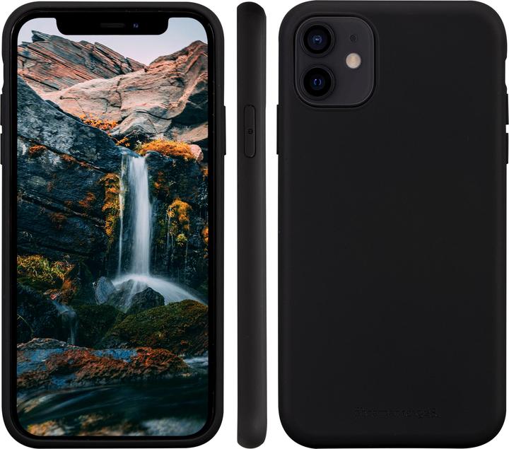 Immagine prodotto dbramante1928 Greenland (Apple iPhone 11)