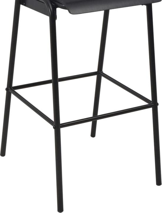Produktbild vidaXL Barstuhl