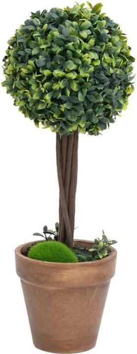Immagine prodotto vidaXL Kunstpflanze (33 cm)