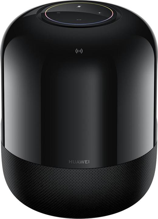 Image du produit Huawei SON AIS-BW80-90