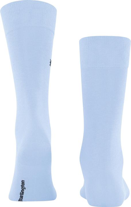 Produktbild Burlington Dublin (Einzelpack, 40 - 46)