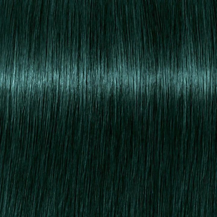 Image du produit Schwarzkopf Professional Coloration pour cheveux IGORA Vibrance NOUVEAU (0-33 Concentré mat)