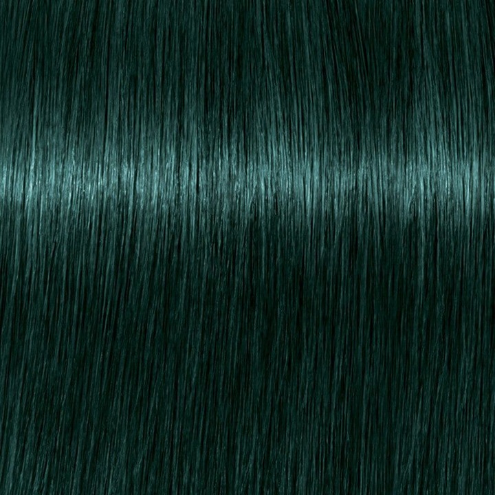 Actual product image Schwarzkopf Professional IGORA Vibrance Hair Tint NEW (0-33 Matt concentrate)