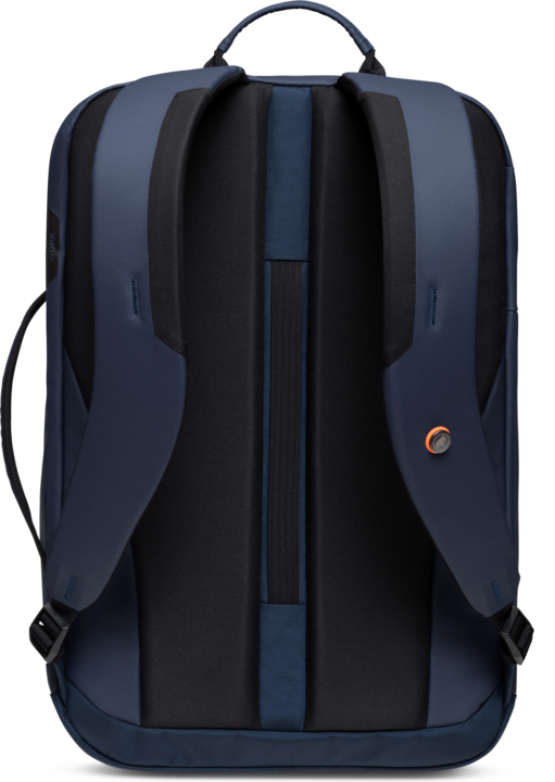 Produktbild Mammut Seon Transporter 25 (25 l)